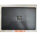 Hp 15Bs Laptop Housing